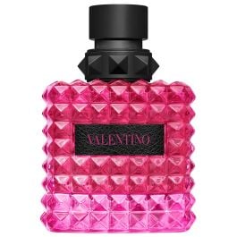 Valentino Born in Roma Donna Extradose Eau de Parfum spray 100 ml