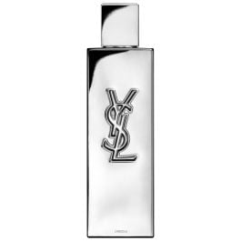 Yves Saint Laurent MYSLF L'Absolu Eau de Parfum spray 100 ml