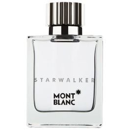 Montblanc Starwalker Eau de Toilette spray 75 ml