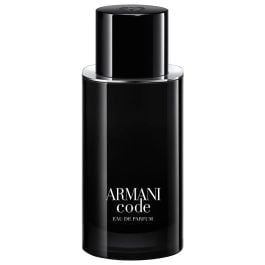 Giorgio Armani Code Eau de Parfum spray 75 ml