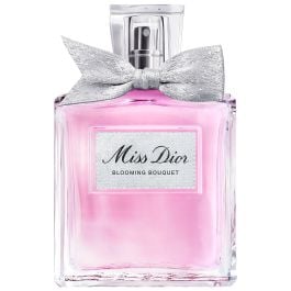 Dior Miss Dior Blooming Bouquet Eau de Toilette spray 150 ml