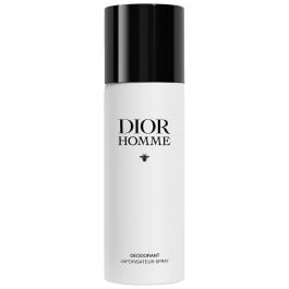 Dior Dior Homme Deodorant spray 150 ml