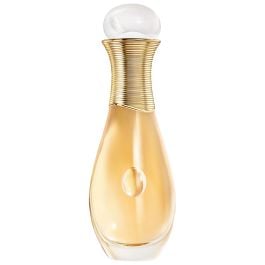 Dior J'adore hair mist spray 40 ml