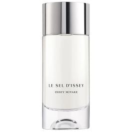 Issey Miyake Le Sel d'Issey Eau de Toilette spray 150 ml