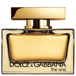 Dolce & Gabbana The One Intense Eau de Parfum spray 75 ml