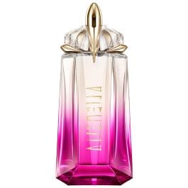 Mugler Alien Pulp Eau de Parfum spray 90 ml