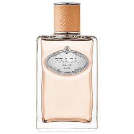 Prada Infusion de Santal Chai Eau de Parfum spray 100 ml