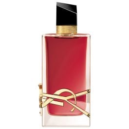 Yves Saint Laurent Libre Berry Crush Eau de Parfum spray 90 ml
