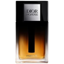 Dior Dior Homme Parfum Eau de Parfum spray 125 ml