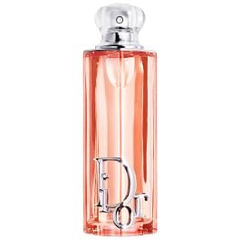 Dior Dior Addict Peachy Glow Eau de Parfum spray 50 ml