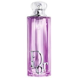 Dior Dior Addict Purple Glow Eau de Parfum spray 50 ml