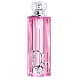 Dior Dior Addict Rosy Glow Eau de Parfum spray 50 ml