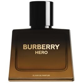 Burberry Hero Elixir Eau de Parfum spray 60 ml