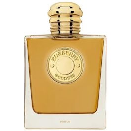 Burberry Goddess Parfum spray 100 ml