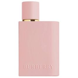 Burberry Her Parfum Eau de Parfum spray 50 ml