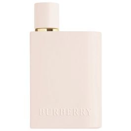 Burberry Her Intense Eau de Parfum spray 100 ml