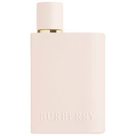 Burberry Her Intense Eau de Parfum spray 50 ml