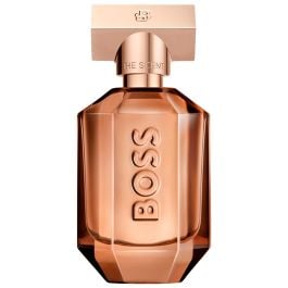 Hugo Boss The Scent Parfum spray 50 ml