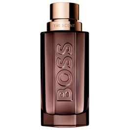 Hugo Boss The Scent Parfum spray 100 ml
