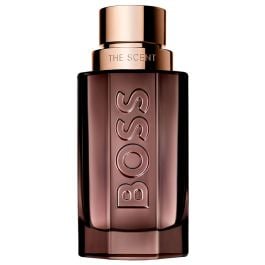 Hugo Boss The Scent Parfum spray 50 ml
