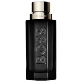 Hugo Boss The Scent Magnetic Eau de Parfum spray 100 ml