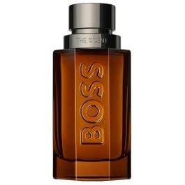 Hugo Boss The Scent Intense Eau de Parfum spray 50 ml