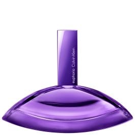 Calvin Klein Euphoria Bold Elixir Parfum spray 100 ml