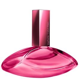 Calvin Klein Euphoria Magnetic Elixir Parfum spray 100 ml