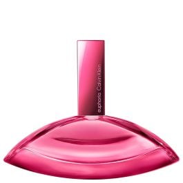Calvin Klein Euphoria Magnetic Elixir Parfum spray 50 ml