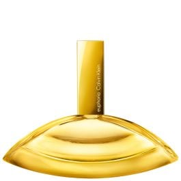 Calvin Klein Euphoria Solar Elixir Parfum spray 50 ml
