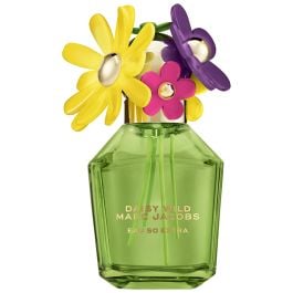 Marc Jacobs Daisy Wild Eau So Extra Eau de Parfum spray 100 ml