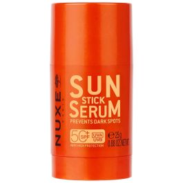 Nuxe Sun Stick Serum SPF50+ 25 g