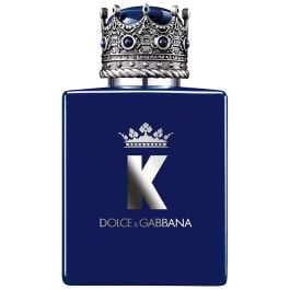 Dolce & Gabbana K Elixir by Dolce & Gabbana Eau de Parfum spray 50 ml