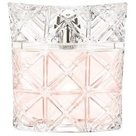 Issey Miyake Lumiere d'Issey Eau de Parfum spray 100 ml