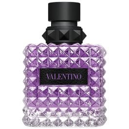 Valentino Born In Roma Donna Purple Melancholia Eau de Parfum spray 100 ml