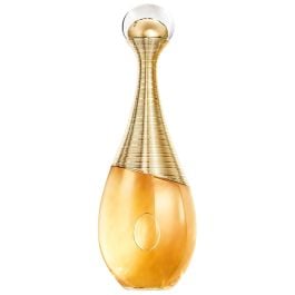 Dior J'adore Intense Parfum spray 100 ml