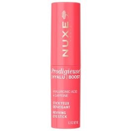 Nuxe Prodigieuse [Hyalu] Boost Reviving Eye stick 10 g