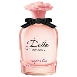 Dolce & Gabbana Dolce Magnolia Eau de Parfum spray 50 ml