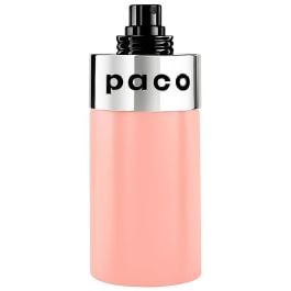 Rabanne Paco Rosé Eau de Toilette spray 100 ml