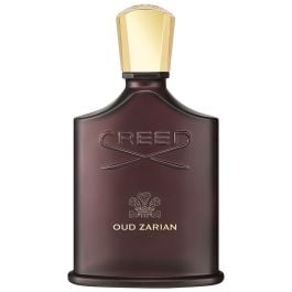 Creed Oud Zarian Eau de Parfum spray 100 ml