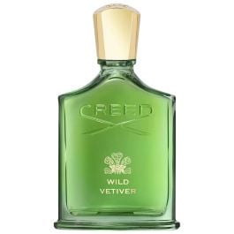 Creed Wild Vetiver Eau de Parfum spray 100 ml