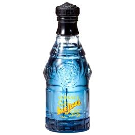Versace Blue Jeans Eau de Toilette spray 75 ml