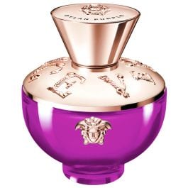 Versace Dylan Purple Eau de Parfum spray 100 ml