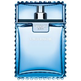 Versace Eau Fraiche Eau de toilette