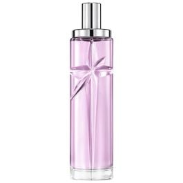 Mugler Starlicious Berry Licorice Eau de Toilette spray 75 ml