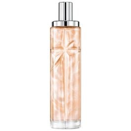 Mugler Starlicious Pineapple Musk Eau de Toilette spray 75 ml