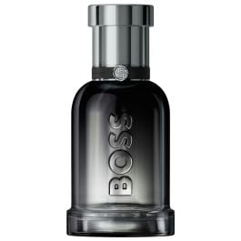 Hugo Boss Boss Bottled Beyond Eau de Parfum spray 50 ml