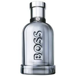 Hugo Boss Boss Bottled Beyond Intense Eau de Toilette spray 50 ml