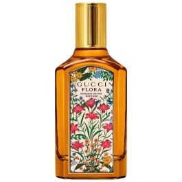 Gucci Flora Gorgeous Orchid Intense Eau de Parfum spray 100 ml