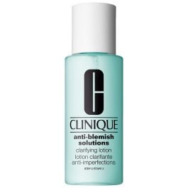 Clinique Anti-Blemish Clarifying Lotion 200 ml